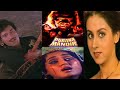 Purana Mandir 1984 2024 Movie Cast Then And Now Horrorstory