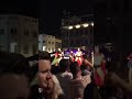 DANCE DAM SQUARE AMSTERDAM Dance Amsterdam Netherlands Viral Viralshorts Iphone Travel