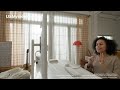 LG 32SR85U-W 32" 4K UHD IPS MyView Smart Monitor - One Screen. Endless Possibilities.