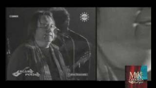 catran_timpuri noi_Mike Godoroja_Blue Spirit_D.M.Cipariu