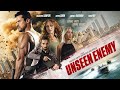 UNSEEN ENEMY 2025 TRAILER