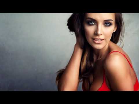 SERPO x NIKA - на осколках звездопада (cover на Теону Дольникову) 2018