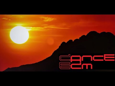 LIUFO X ABRO - Alone With You