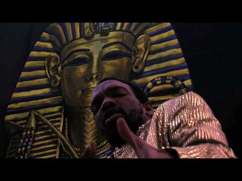 Mindbender - Sparkling (music video)