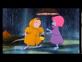 The Aristomice Part 8 Enter Abraham DeLacy Giuseppe Casey Bernard O Malley Mouse