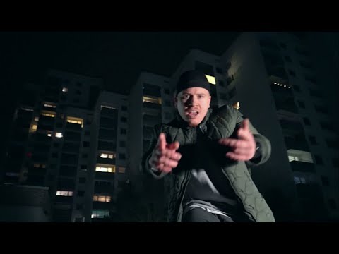 ZIKTA - PLATZ DA (Prod. by Fast)