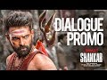 iSmart Shankar Dialogue  Promo's 2 | Ram Pothineni,Nidhhi Agerwal,Nabha Natesh | Puri Jagannadh