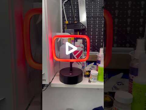 Thank you YouTube #youtubehighfive #rcaircraft #rcpilot