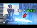 He Is Bullied For Being Weak But Discovers S Rank Demonic Sword That Grows Stronger After Every Kill
