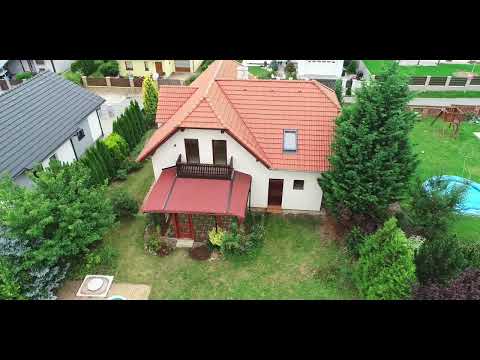 Prodej rodinného domu 168 m2 Loděnická, Bubovice