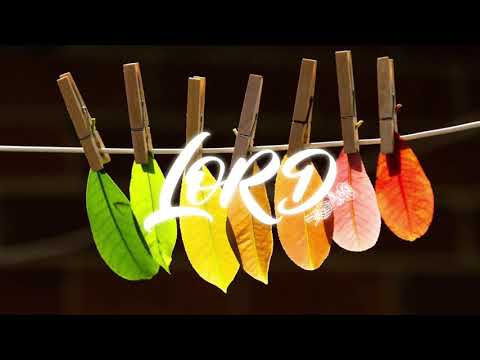 HIGHROA x ENSS - SAY YOU