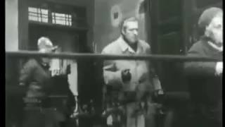 Wolfgang Ambros - Da Hofa (1972)