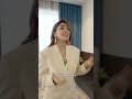 Jassi Yun Aaya Yun SonOfSardaar2 In Cinemas From 1st August SardaarIsBack SOS2