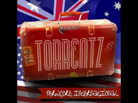Torrentz   06   Bad Boy for Love feat  Stevie Kincade, The Ranger, and Happi MC mp3