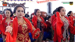 Download lagu Live. TAYUB GLEERRR SURYO LARAS & MANUNGGAL LARAS \\ PT. YAPA SANDY MEDIA KONDANGNYA TAYUB INDONESIA mp3 Download lagu Live. TAYUB GLEERRR SURYO LARAS & MANUNGGAL LARAS \\ PT. YAPA SANDY MEDIA KONDANGNYA TAYUB INDONESIA mp3