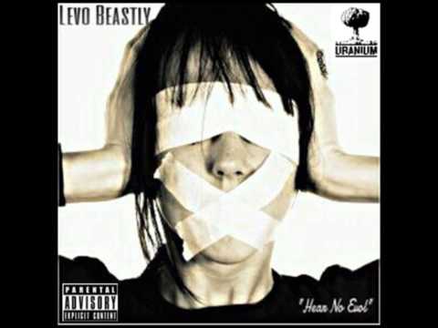 Levo Beastly - Venting