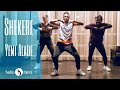 Dance Workout - Afrobeats