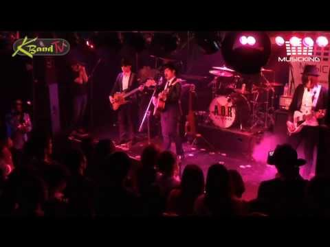 Elephant - 리메인즈