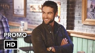 Promo 1x07 (VO)