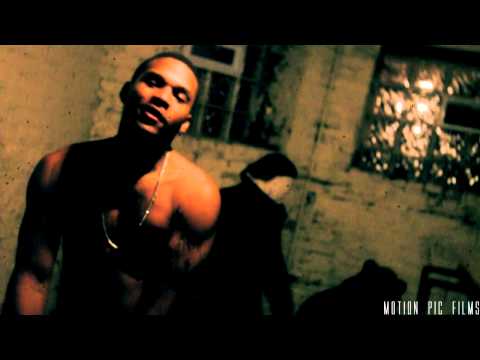 Gudda Lee- Dead Later[ Shot By King ] SNIPPET