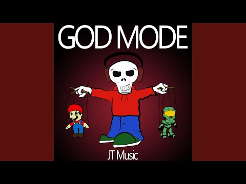 GTA Vs Saints Row Metal