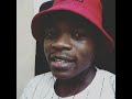 Mkwena Robbs Singing Lilizela By Nomfundo Moh