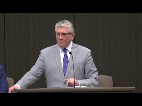 Cristian Ionescu - When and how do we judge? (principles regarding judgment)