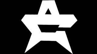 CYBERAKTIF - Paradiesseits (Feat. Blixa Bargeld)