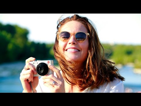 Трейлеры Париж в огне