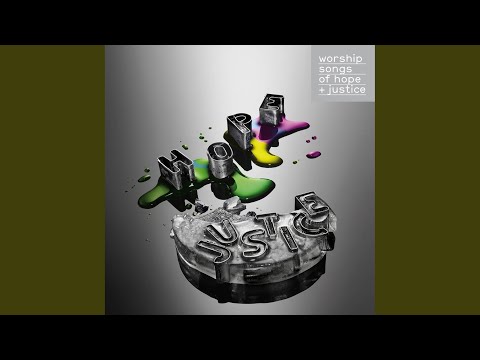 Thumbnail for Unbelief Is a Barren Field video