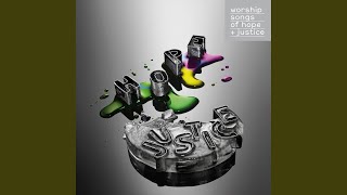 Unbelief Is a Barren Field