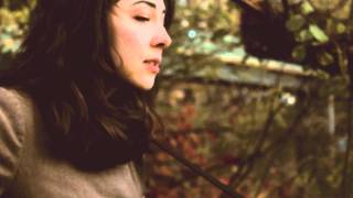 Heather Maloney - Night Stand Drawer - Big Old Big One