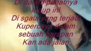 Download lagu sebuah harapan.wmv mp3 Download lagu sebuah harapan.wmv mp3