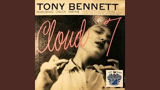 I Fall in Love Too Easily