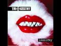 Tři sestry-Léto 