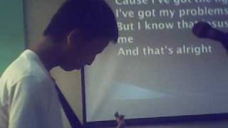 frontliners- sunshine - stellar kart