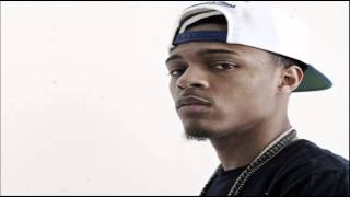 Bow Wow - Going ft. Gucci Mane