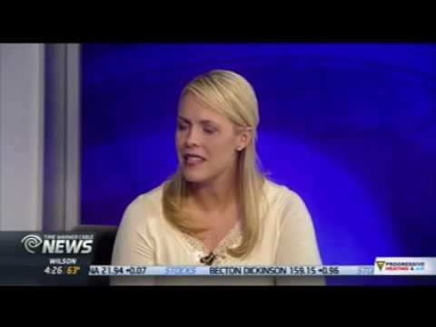 BBB Secure Your ID Day - Customer Success Story