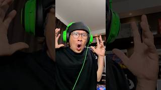 【衝撃映像注意】ガチでやばいホラーパニックゲーム見つけたので紹介します！#nakwon #ホラーゲーム #脱出ゲーム #脱出シューター