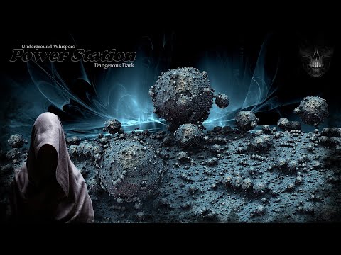 Dexter Crowe – Apoth (Original Mix) [Saisons]