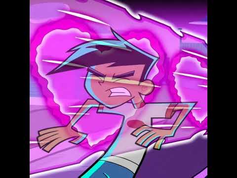 Kyle Richh & Iffy Foreign moody (super slowed & reverb)