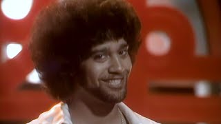 Santa Esmeralda - Don&#39;t Let Me Be Misunderstood - Remastered - 4K - 5.1 Surround