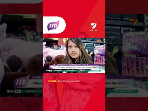 👉 Móvil en vivo desde Abra Pampa 🎥📍