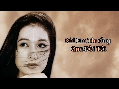 Thể hiện bởi Thùy Dương