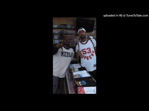 Churpfly - last time I checcd remix