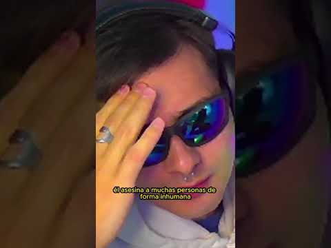 Video cover