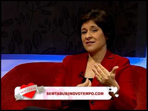 No Taboos - Spicing Up the Relationship