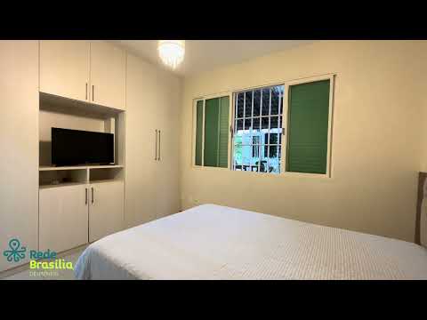 SHCGN 715 - Asa Norte, Brasília/DF