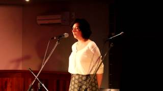 Cover &#39;The Lowlands of Holland&#39; - Holly McPhee