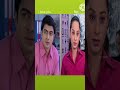 Cid New Love Story Shorts Video Youtubeshorts Cidlovestory Cid New Yt Shorts Voralshort
